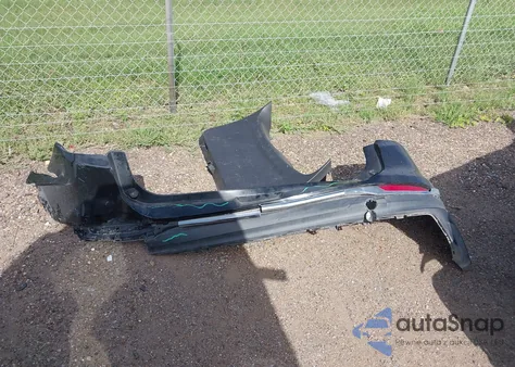 2020 GMC Terrain Awd Slt z USA, uszkodzony, nr VIN 3GKALVEV9LL206717